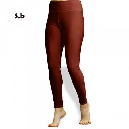 Women Legging